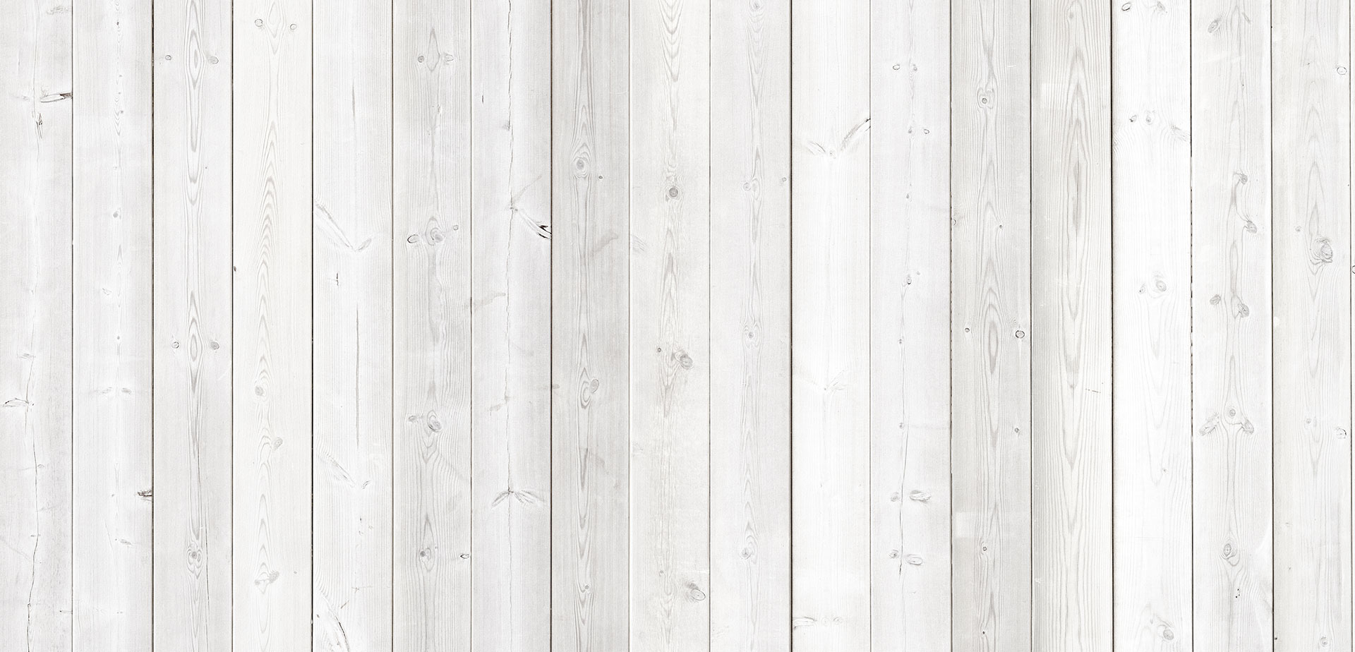 About <?= $companyName ?> Background